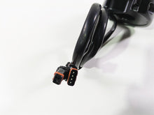 Load image into Gallery viewer, 2019 Harley Softail FXDR 114 Right Hand Start Kill Control Switch 71500462
