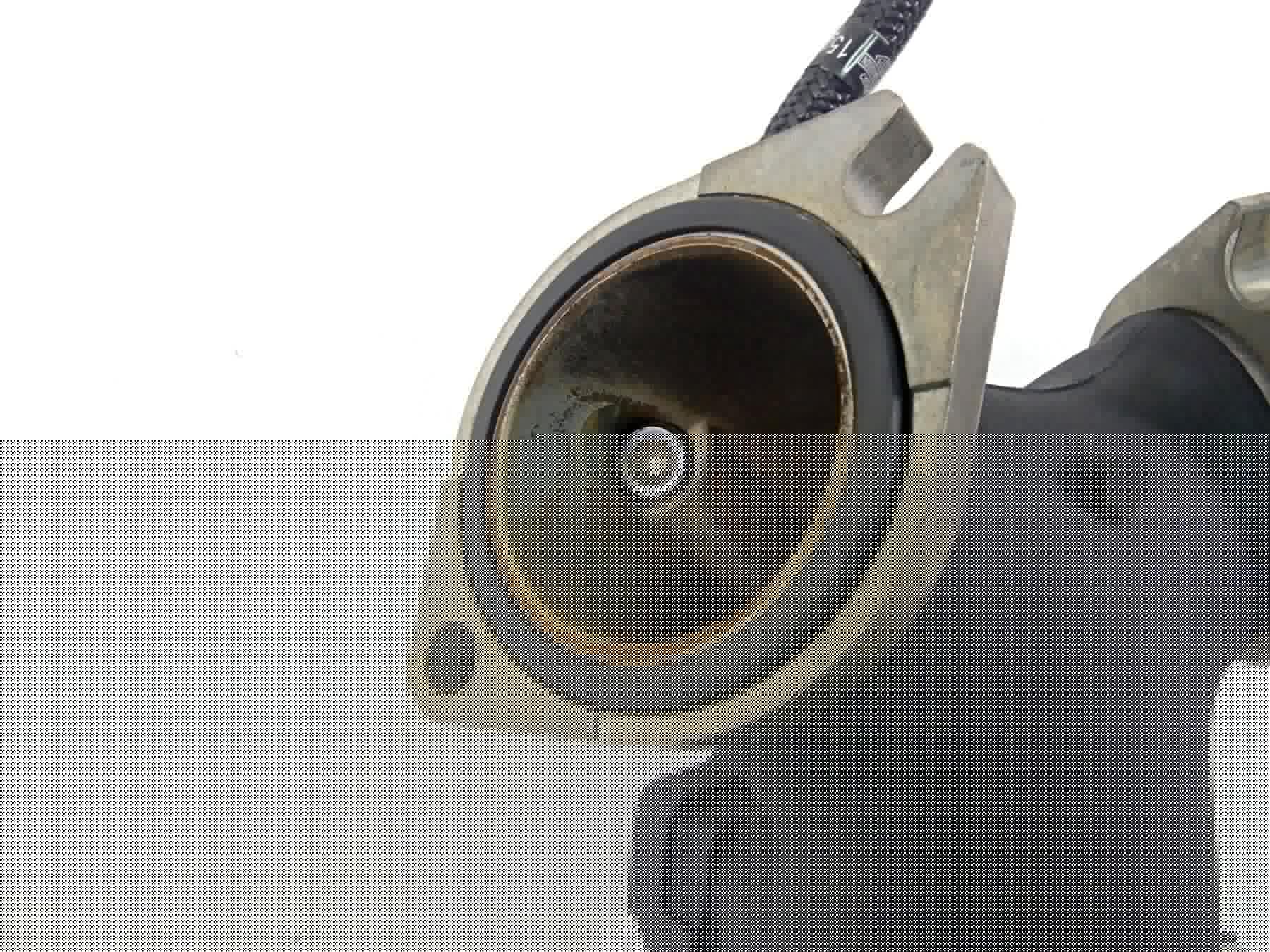 2016 Harley Softail FLS Slim Throttle Body Fuel Injection 27685-11A {{ shop.shopifyCountryName }} - Mototech271