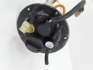 2015 Harley VRSCF Muscle Rod Fuel Gas Petrol Pump - Tested 75310-07 | Mototech271