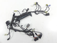 Load image into Gallery viewer, 2016 KTM 1290 Superduke R Engine Wiring Harness Loom -No Cuts 60311085000 | Mototech271
