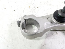 Load image into Gallery viewer, 2022 BMW R1250 RT K052 Lower Triple Tree Steering Clamp 31429443338
