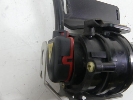 2003 BMW R1150 GS R21 Touratech Universal Xenon Light + Wiring Set 5DV00776047 {{ shop.shopifyCountryName }} - Mototech271