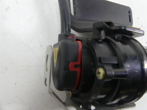 2003 BMW R1150 GS R21 Touratech Universal Xenon Light + Wiring Set 5DV00776047 | Mototech271