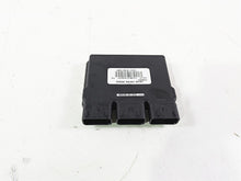 Load image into Gallery viewer, 2017 Harley FLS Softail Slim Cdi Ecm Engine Control Module 41000057 | Mototech271
