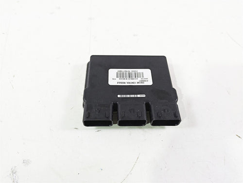 2017 Harley FLS Softail Slim Cdi Ecm Engine Control Module 41000057 | Mototech271