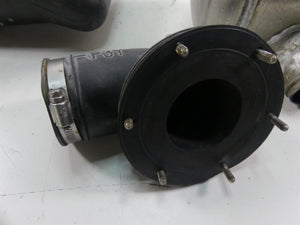2017 Yamaha Waverunner EX Sport 1050 BS Exhaust Pipe System F3Y-U7550-01-00 | Mototech271