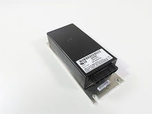 Load image into Gallery viewer, 2016 Zero Motorcycles S 9.8 Dc Dc Converter 500W 80V 13.4V Sevcon 60-07190
