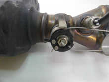 Load image into Gallery viewer, 2022 Suzuki GSXR750 Exhaust Header Manifold Pipe 14100-15J00 | Mototech271
