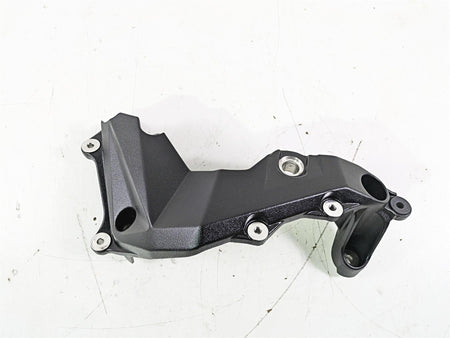 2022 MV Agusta F3 800 Rosso Black Right Frame Subframe Mount 80A0C7104 {{ shop.shopifyCountryName }} - Mototech271