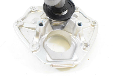 2014 BMW K1600 GTL K48 Upper Handlebar Bridge Mount & Steering Piece 3271772166 {{ shop.shopifyCountryName }} - Mototech271