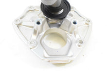 Load image into Gallery viewer, 2014 BMW K1600 GTL K48 Upper Handlebar Bridge Mount &amp; Steering Piece  3271772166
