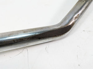 1990 Harley Sportster XLH883 XL883 Cycle Shack Slash Cut Exhaust System PHD-102A | Mototech271