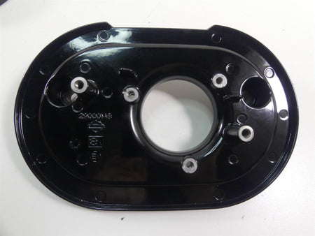 2021 Harley Softail FXBBS 114 Street Bob Air Cleaner Filter 114ci 758mi 61300751 {{ shop.shopifyCountryName }} - Mototech271