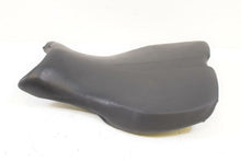 Load image into Gallery viewer, 2009 Triumph Daytona 675 Front Rider Driver Seat Saddle T2306402
