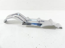 Load image into Gallery viewer, 2013 Harley Touring FLHX Street Glide Kuryakyn Chrome Inner Primary Cover 600485 | Mototech271
