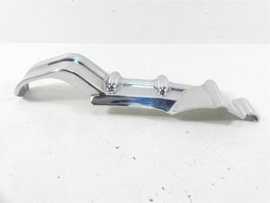 2013 Harley Touring FLHX Street Glide Kuryakyn Chrome Inner Primary Cover 600485 | Mototech271