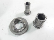 Load image into Gallery viewer, 1999 Harley Dyna FXDL Low Rider Primary Drive Clutch Kit 37707-98A | Mototech271
