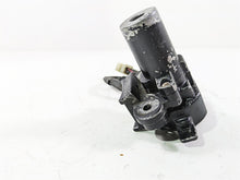 Load image into Gallery viewer, 2003 Kawasaki ZX9R Ninja Ignition Switch &amp; Key Set 27045-5156
