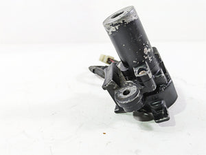 2003 Kawasaki ZX9R Ninja Ignition Switch & Key Set 27045-5156