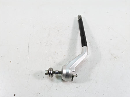 2017 Mv Agusta Dragster 800 Right Slightly Bent Handlebar Handle Bar 8000B8750 {{ shop.shopifyCountryName }} - Mototech271