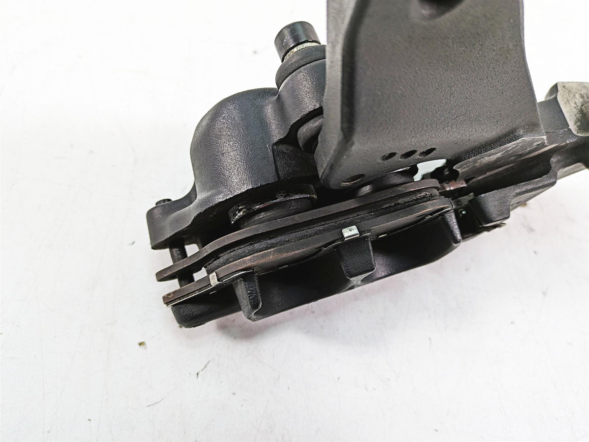 2015 Harley FXDL Dyna Low Rider Rear Brake Caliper 25mm - Read 40908-08 {{ shop.shopifyCountryName }} - Mototech271