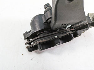 2015 Harley FXDL Dyna Low Rider Rear Brake Caliper 25mm - Read 40908-08