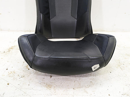 2020 Polaris RZR XP 1000 Turbo Right Passenger Seat Cushion Pad Set 1021289 {{ shop.shopifyCountryName }} - Mototech271