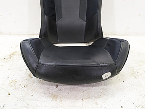 2020 Polaris RZR XP 1000 Turbo Right Passenger Seat Cushion Pad Set 1021289 | Mototech271