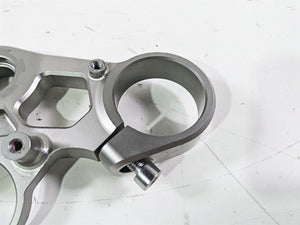 2020 Triumph Daytona 765 Moto2 Upper Triple Tree LIMITED # 424 50mm T2049790 | Mototech271