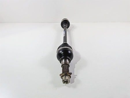 2020 Kawasaki Teryx KRX KRF 1000 Front Left Rhino 2.0 Axle CV Drive Shaft AX-4-88-FL-0-DT-Mototech271