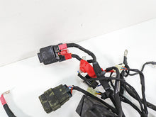 Load image into Gallery viewer, 2020 Aprilia Tuono V4 Factory Main Wiring Harness Loom 2D000475
