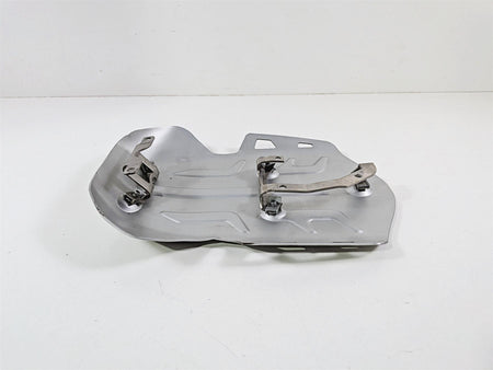 2019 BMW R1250GS K50 Bottom Engine Skid Plate Rock Guard 11848485696 {{ shop.shopifyCountryName }} - Mototech271