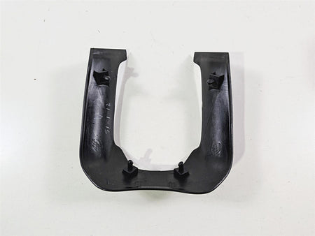2015 Ducati Scrambler Urban Enduro Fuel Gas Petrol Tank Fairing 48016671B-Mototech271