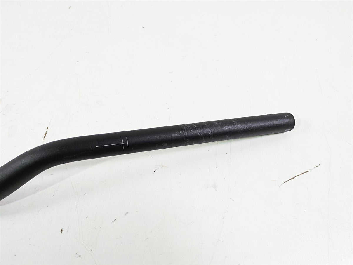 2018 KTM 1290 Super Adv S Handlebar Handle Bar 6070200100033 {{ shop.shopifyCountryName }} - Mototech271