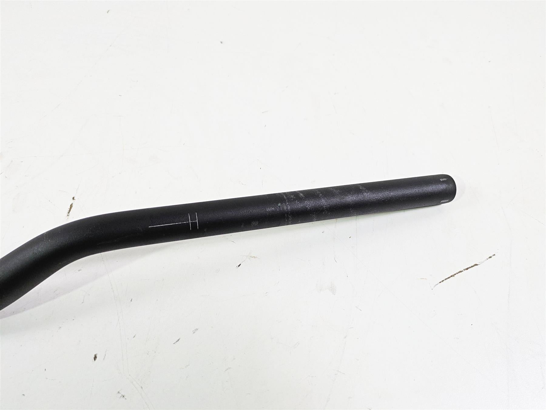 2018 KTM 1290 Super Adv S Handlebar Handle Bar 6070200100033 {{ shop.shopifyCountryName }} - Mototech271