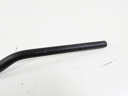 2018 KTM 1290 Super Adv S Handlebar Handle Bar 6070200100033 {{ shop.shopifyCountryName }} - Mototech271
