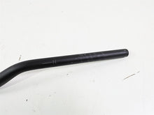 Load image into Gallery viewer, 2018 KTM 1290 Super Adv S Handlebar Handle Bar 6070200100033
