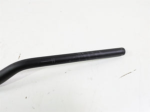 2018 KTM 1290 Super Adv S Handlebar Handle Bar 6070200100033