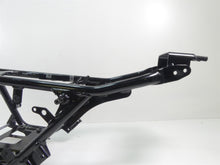 Load image into Gallery viewer, 2016 Moto Guzzi V7 II Special 750 Straight Main Frame Chassis + Florida Salvage Title 2B000975 | Mototech271
