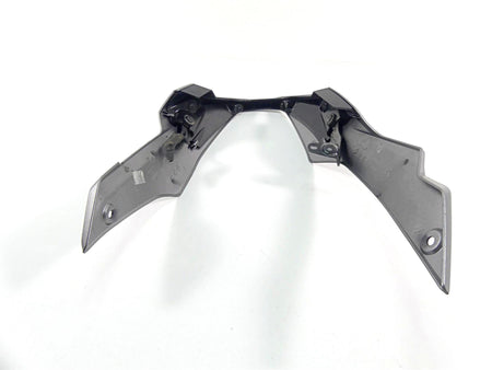 2022 Triumph Speed Triple 1200 RS Lower Bug Spoiler Fairing 2311814 2311815 {{ shop.shopifyCountryName }} - Mototech271