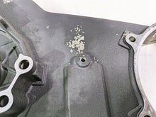 Load image into Gallery viewer, 1992 Harley FLSTC Softail Heritage Inner Primary Clutch Cover 60630-90 60620-89A | Mototech271
