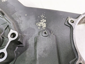 1992 Harley FLSTC Softail Heritage Inner Primary Clutch Cover 60630-90 60620-89A | Mototech271