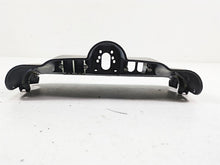 Load image into Gallery viewer, 2013 Harley Touring FLHX Street Glide Ignition Switch Panel Fairing 58510-96 | Mototech271
