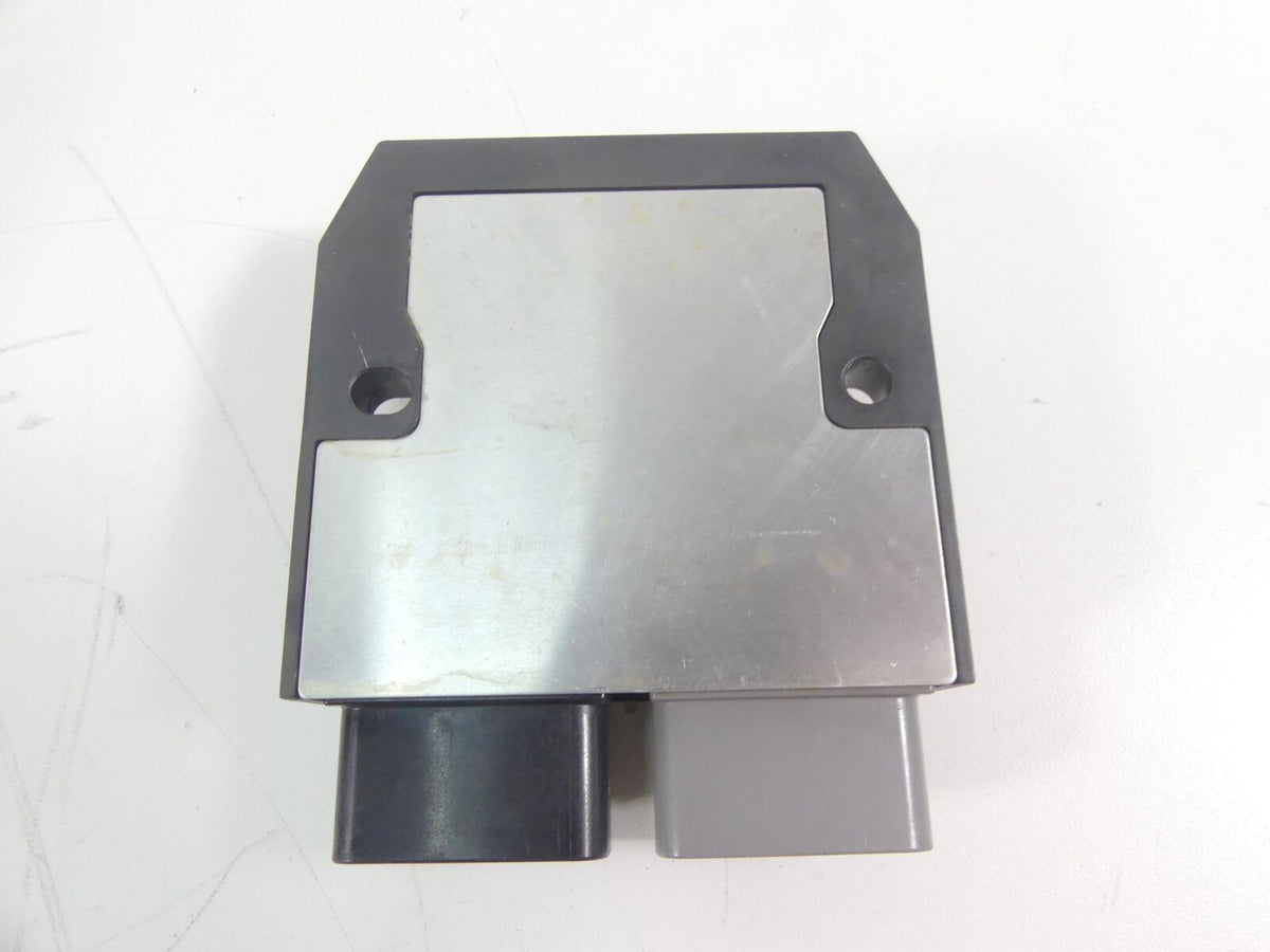 2018 Yamaha YXZ1000 R EPS Rectifier Voltage Regulator 1D7-81960-01-00 {{ shop.shopifyCountryName }} - Mototech271