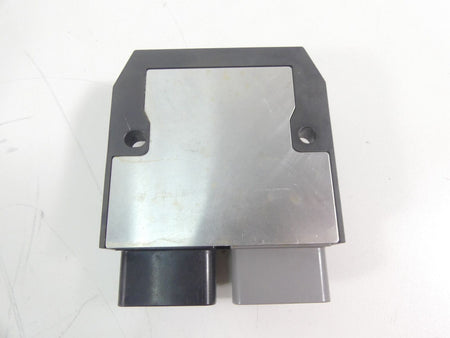 2018 Yamaha YXZ1000 R EPS Rectifier Voltage Regulator 1D7-81960-01-00 {{ shop.shopifyCountryName }} - Mototech271