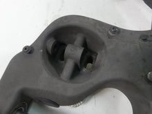 Load image into Gallery viewer, 2011 Ducati Hypermotard 1100 SP Rear Swingarm &amp; Axle Assembly 37010331D 819Z0011 | Mototech271
