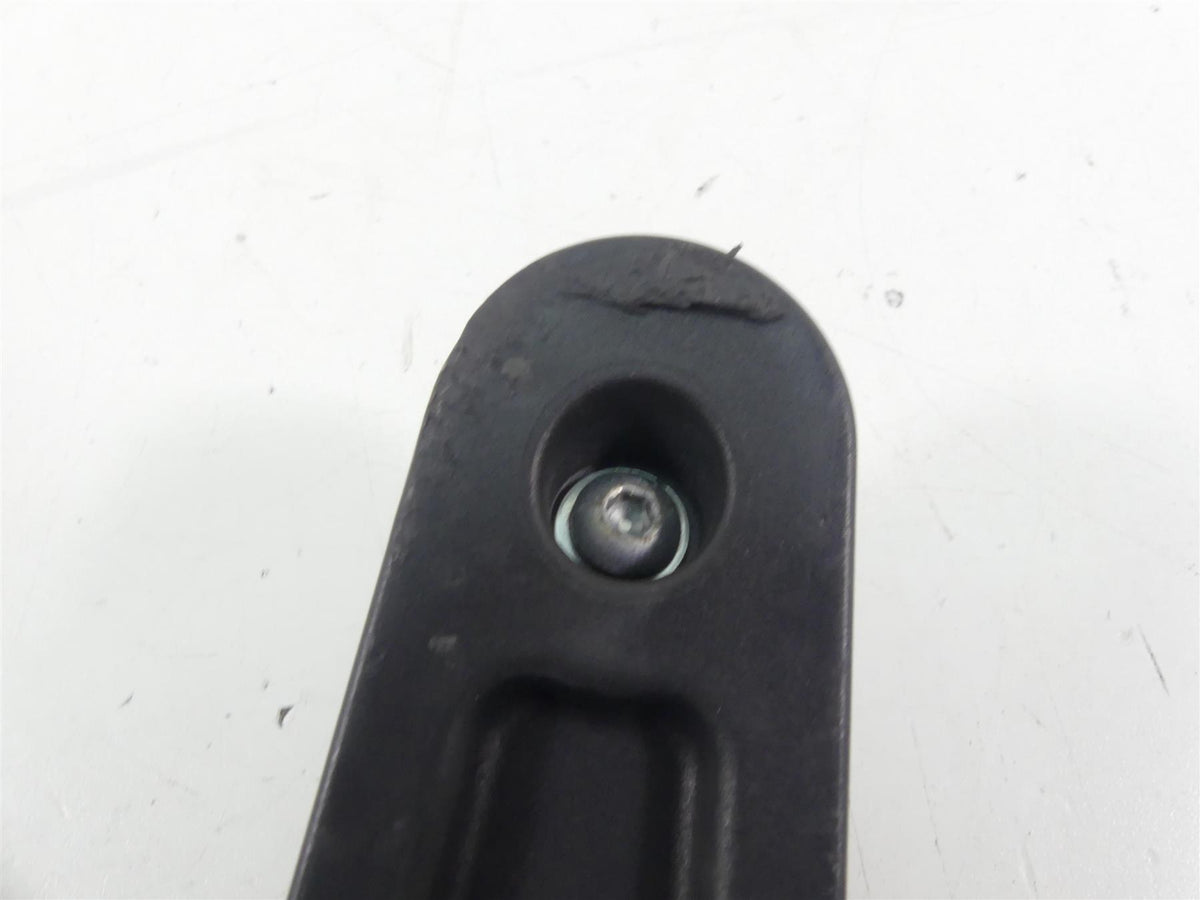 2008 Ducati Hypermotard 1100 Left Rear View Mirror 52310311A {{ shop.shopifyCountryName }} - Mototech271