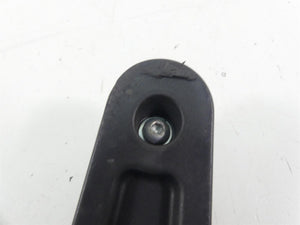 2008 Ducati Hypermotard 1100 Left Rear View Mirror 52310311A