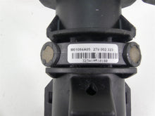 Load image into Gallery viewer, 2010 Sea-Doo 4-Tec GTX 215 Handlebar Steering Control Switch Set 277001963 | Mototech271
