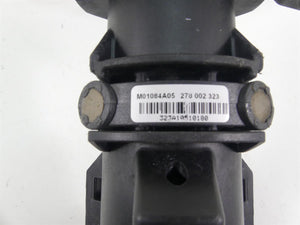 2010 Sea-Doo 4-Tec GTX 215 Handlebar Steering Control Switch Set 277001963 | Mototech271